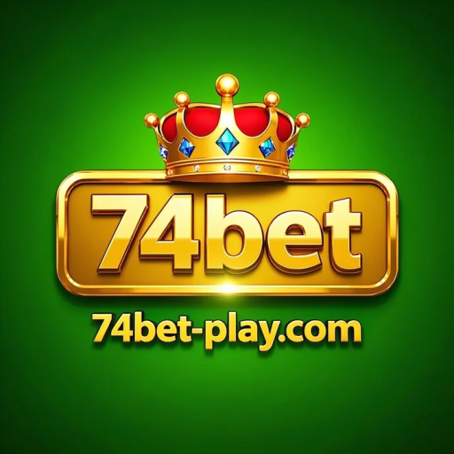 74bet